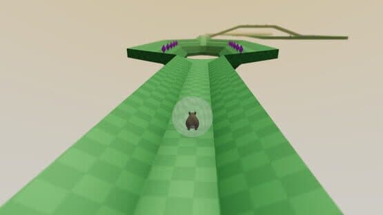 Hammy — screenshot 5