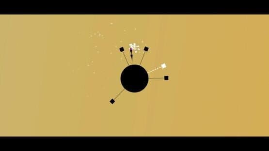 Purpul Bandana — screenshot 4