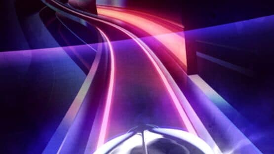 Thumper: Pocket Edition — screenshot 4