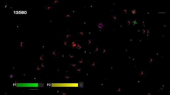 Iactura — screenshot 5