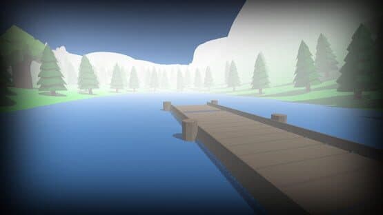 Reality — screenshot 5