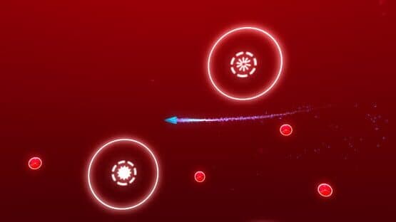 Audio Arena — screenshot 2