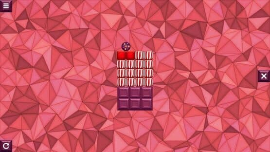Chocolate makes you happy 5 — screenshot 3