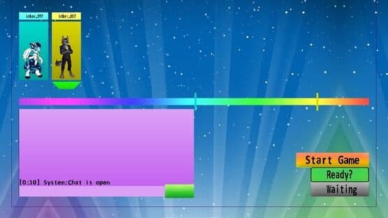 Monopolka — screenshot 5