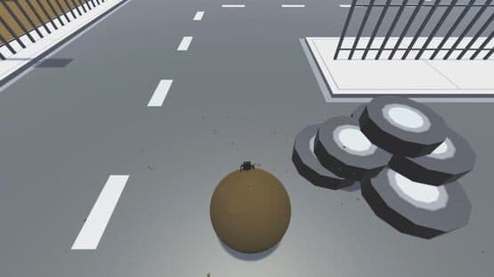 Not Without My Poop — screenshot 7
