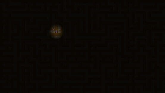 Lost Items — screenshot 3