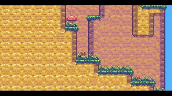 O'Fox life — screenshot 5