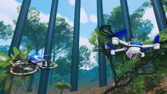 Arena — screenshot 3