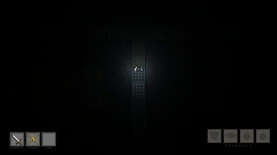 Knightfall — screenshot 3