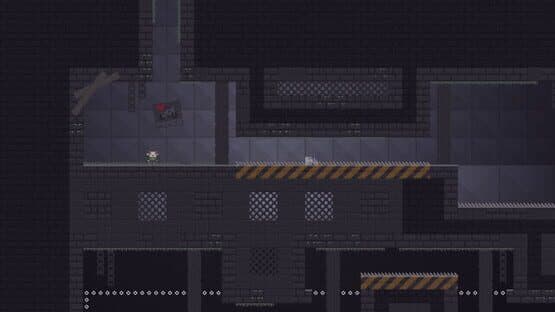 Pivot Pilot — screenshot 5