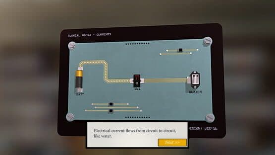 Bomb Squad Academy — screenshot 2