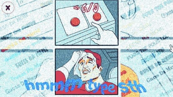 Guess Da Meme — screenshot 1