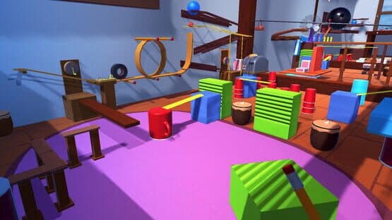 Suicide Guy: Sleepin' Deeply — screenshot 2