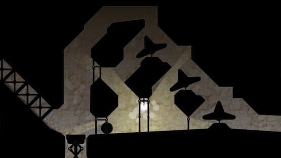 Collisions — screenshot 3