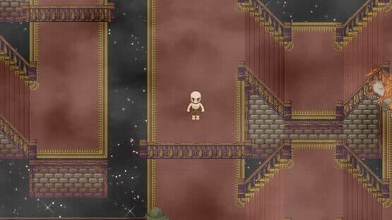 Black Home 2 — screenshot 1