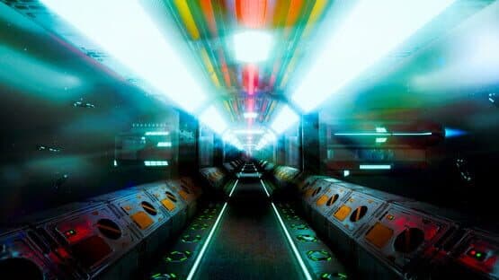 Draw Near — screenshot 1