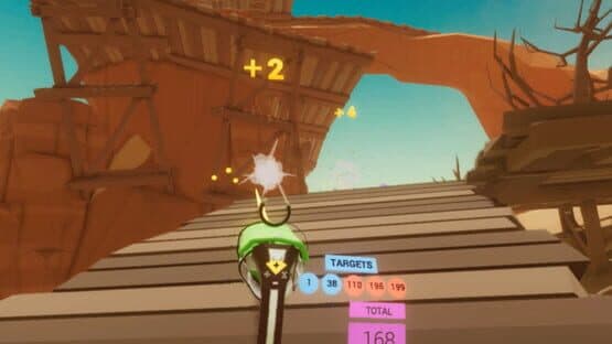 Number Hunt — screenshot 4