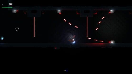 Nebula — screenshot 2