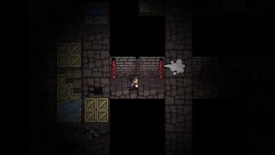 Cellar — screenshot 4