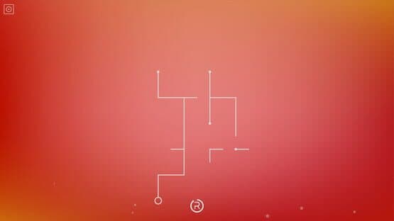 Tok — screenshot 5