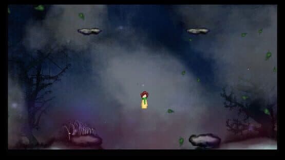 Alter World — screenshot 2