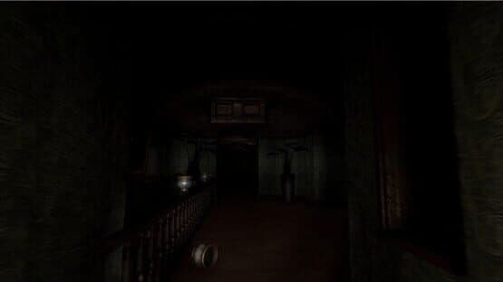 Seek or Die — screenshot 2