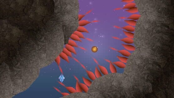 Caviar: Endless Stress Reliever — screenshot 4
