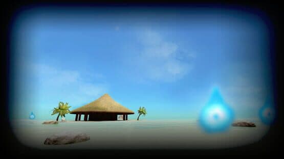 Heaven Island - VR MMO — screenshot 4
