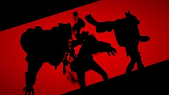 Bloodroots — screenshot 5