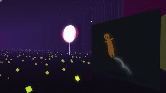 Boxlife — screenshot 3