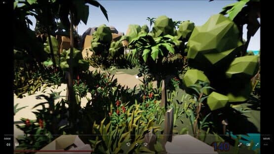 Factory Pirates — screenshot 7