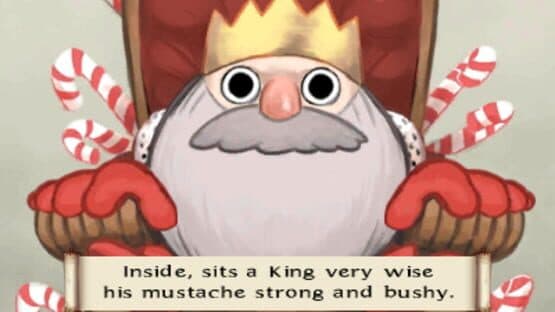 2 Fast 4 Gnomz — screenshot 8