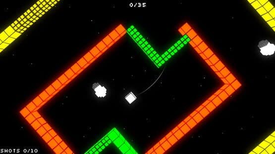 Ping 1.5+ — screenshot 7