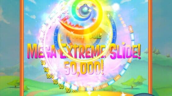 Peggle Blast — screenshot 3