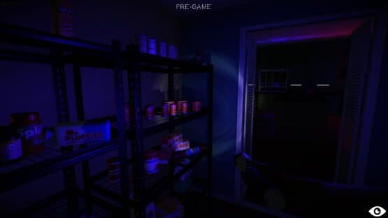123 Slaughter Me Street 2 — screenshot 2