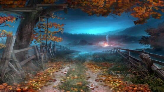Artifex Mundi Adventure Collection — screenshot 7