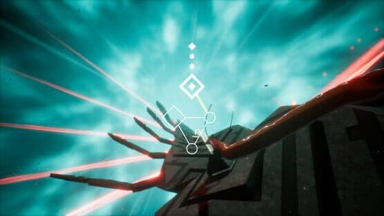 Oure — screenshot 4
