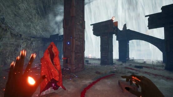 Infernium — screenshot 3