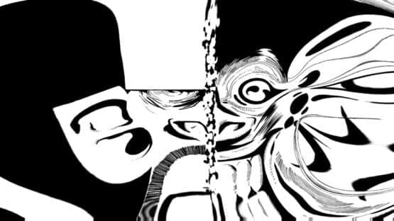 Liquid Sunshine — screenshot 5