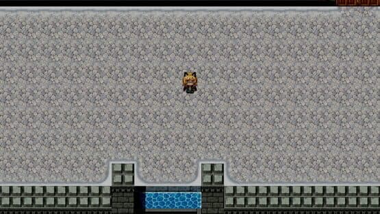 Heart of Dixie — screenshot 4