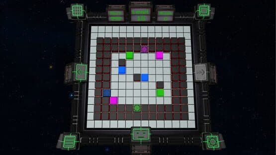Omnicube — screenshot 5