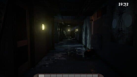 Enki — screenshot 3