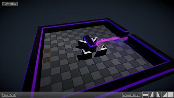 Bounce Ball — screenshot 3
