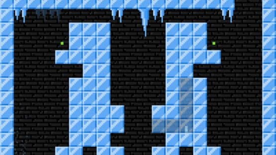 Sockman — screenshot 2