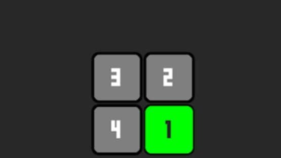 Lower to Higher — screenshot 2