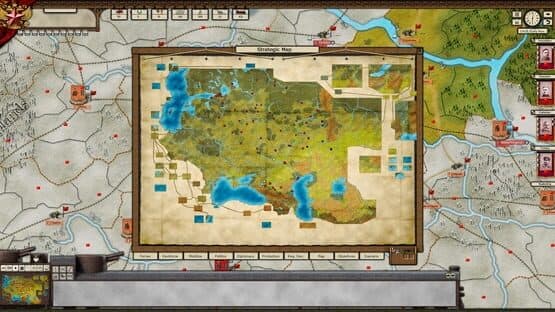 Revolution Under Siege Gold — screenshot 3