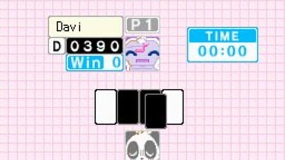 Challenge Me: Brain Puzzles — screenshot 7