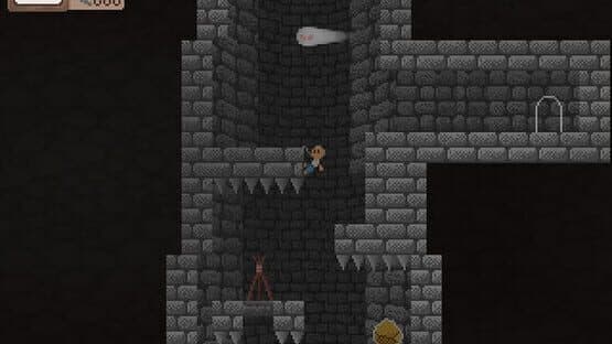 Treasure Adventure Game — screenshot 3