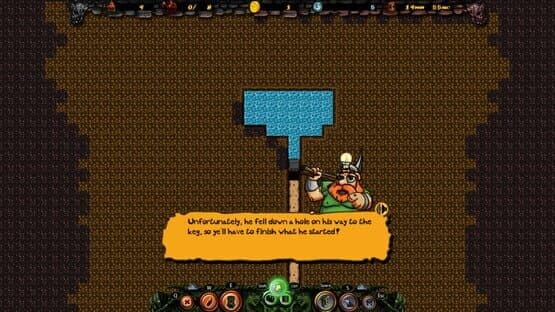 Dwarfs F2P — screenshot 6