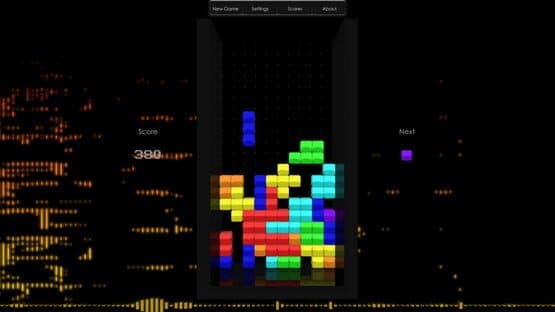 Tico — screenshot 4
